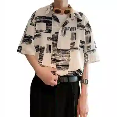 SINKACME