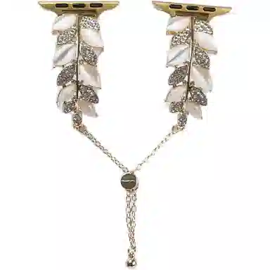 KVZUVUU iwatchS11S10S9S8S7SEUltra2