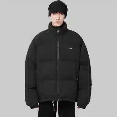 ALL IN FW23