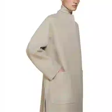 MaxMara