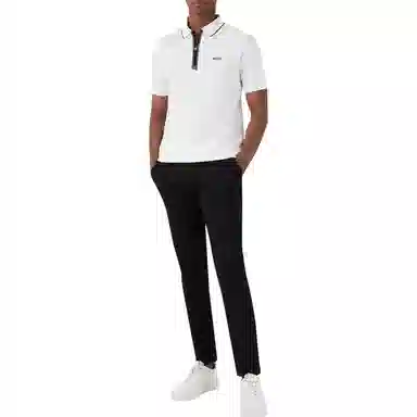 HUGO BOSS LogoT