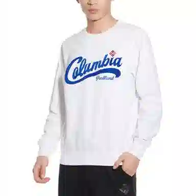 Columbia