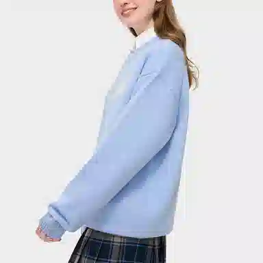 FILA FUSION