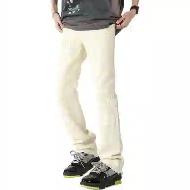 IJRJ vintageinsvibe