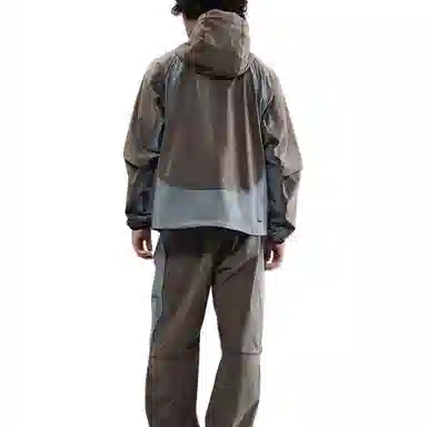 Nike Windrunner Tech Dri-FIT