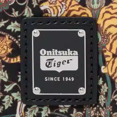 Onitsuka Tiger