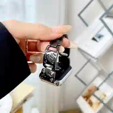 KVZUVUU 10PRO99pro108nfc