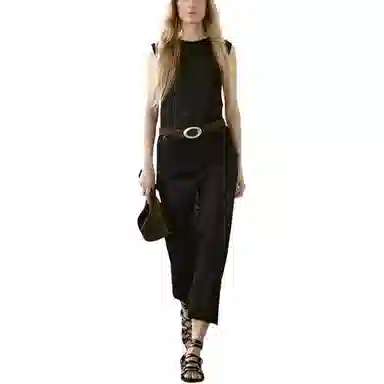 Massimo Dutti T