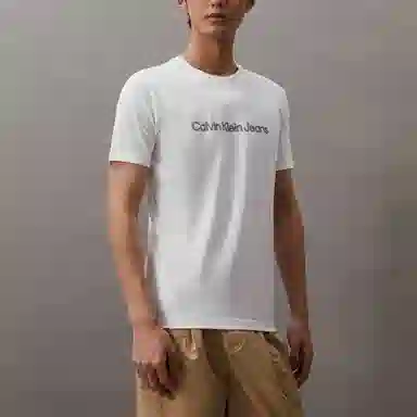 CALVIN KLEIN Jeans T