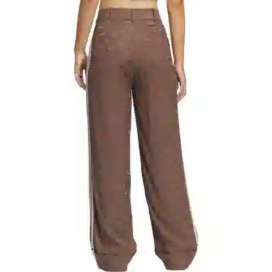 adidas Originals Track SS25 Joggers W