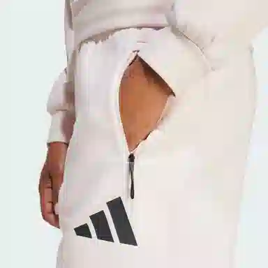 adidas Z.N.E. FW24 Track Suit Bottoms