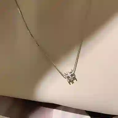 ZOKS ins S925