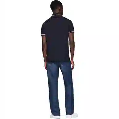 Tommy Hilfiger Polo