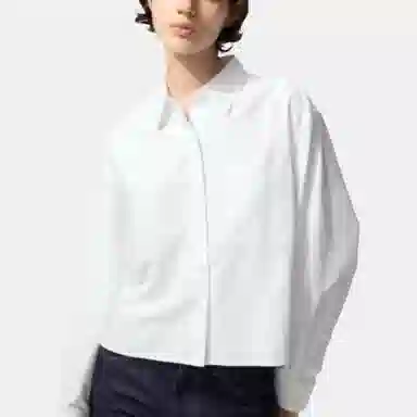 UNIQLO