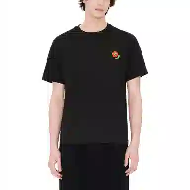 KENZO SS25 T