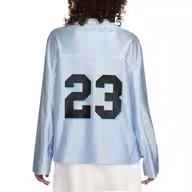 Jordan BRAND AS WJ LS JRSY V FW24T