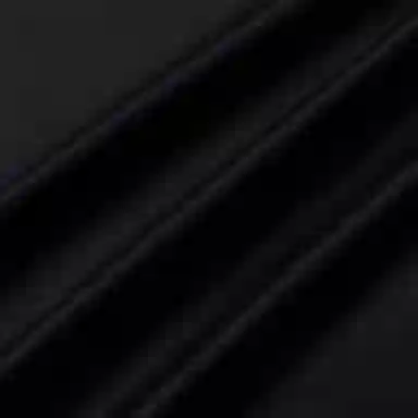 EMPORIO ARMANI SS23 LogoT