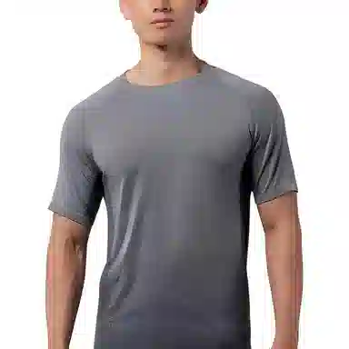 DECATHLON T