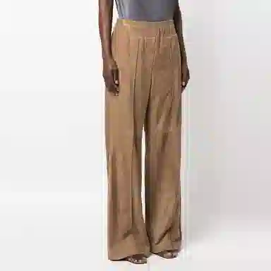 Brunello Cucinelli SS23