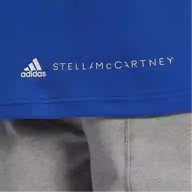 adidas x Stella McCartney Asmc Logo Tee