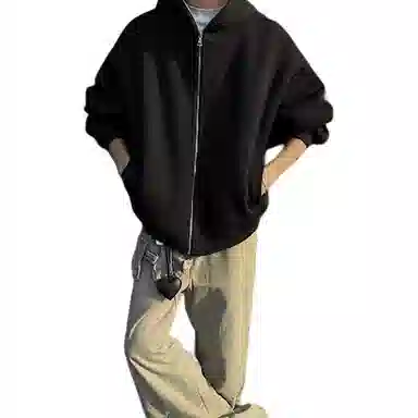 Gyoza Pasta cleanfit