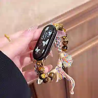 KVZUVUU 10PRO99pro108nfc