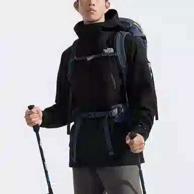 THE NORTH FACE Stormpeak