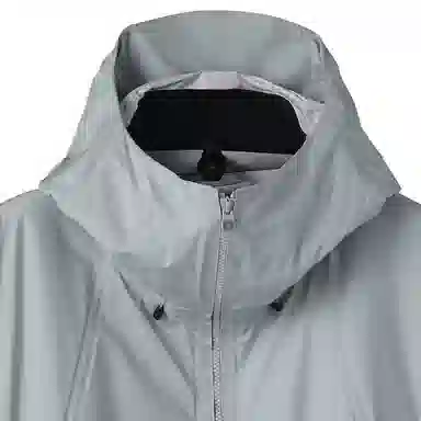 DESCENTE ALLTERRAIN 81 logo