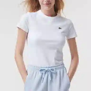 LACOSTE T