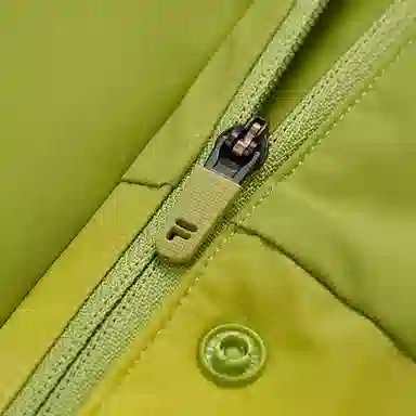 FILA KIDS PERFORMANCE