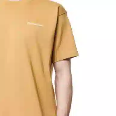 adidas originals T