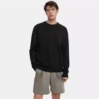 Supreme x THRASHER Sweater