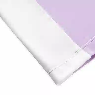 Skechers kids SKX 2 00AQ