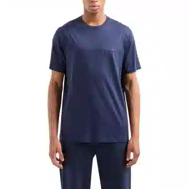 ARMANI EXCHANGE SS24 T
