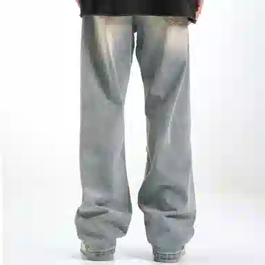 HLPT