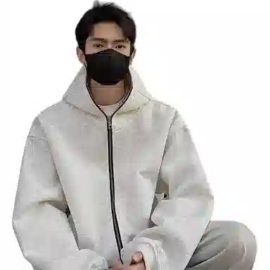 Gyoza Pasta cleanfit