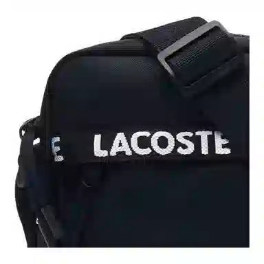 LACOSTE NEOCROC