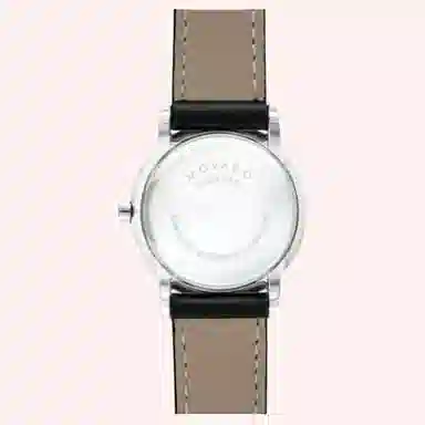 Movado 607317-gj