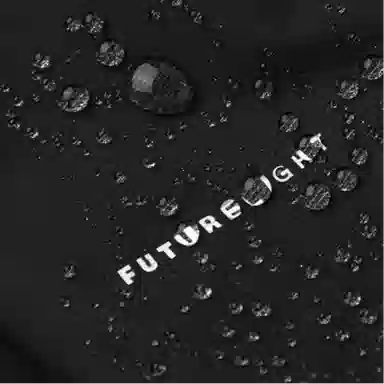 THE NORTH FACE SUMMIT SuperiorFLlogo