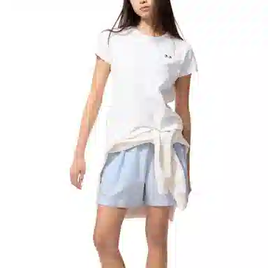 UNIQLO x Anya Hindmarch SS25 T