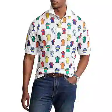 Polo Ralph Lauren Polo