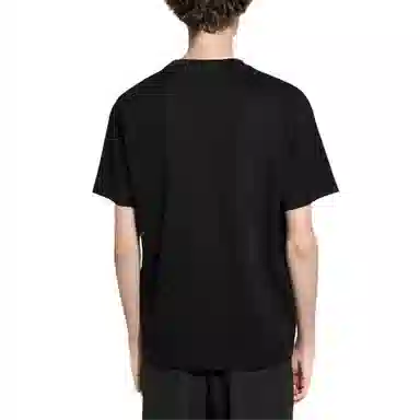 LOUIS VUITTON SS25 T