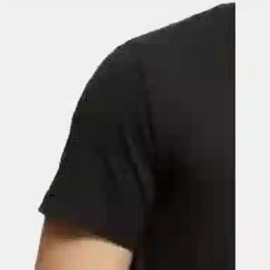 CKCalvin Klein LogoT