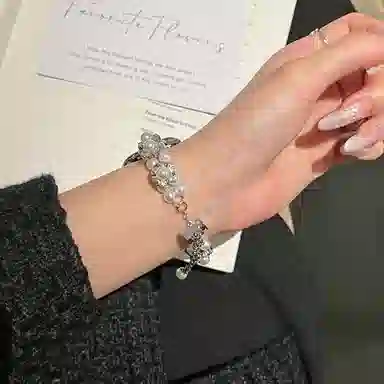 KVZUVUU iwatchS11S10S9S8S7SEUltra2