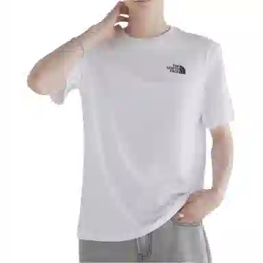 THE NORTH FACE LogoT