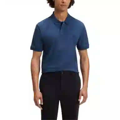 HUGO BOSS Polo