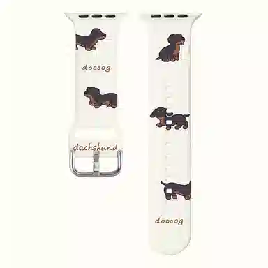 MOROCK iWatchs10applewatch384041mmiwatchs946mmSE 212mm