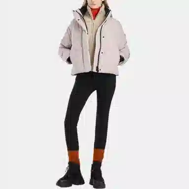 Canada Goose FW24