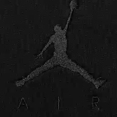 Jordan Flight Essentials T