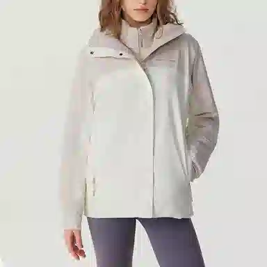 NORTHLAND PROFESSIONAL TREKKINGHIKING